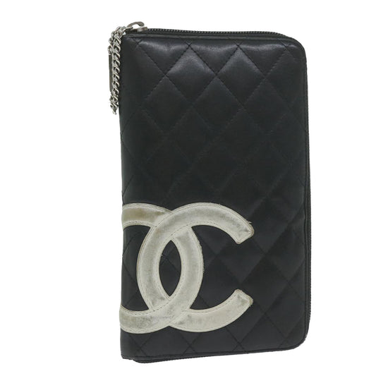 Chanel Handbag - Ewore Bags