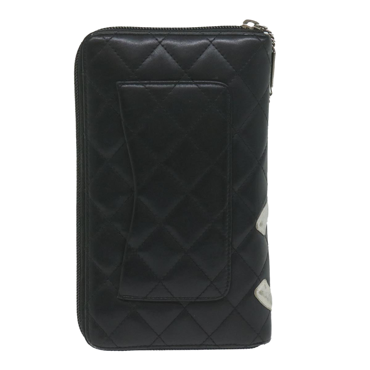 Chanel Handbag - Ewore Bags