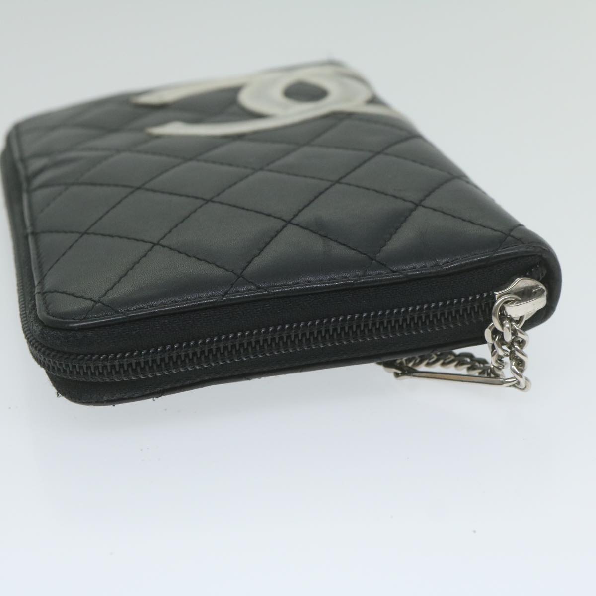 Chanel Handbag - Ewore Bags