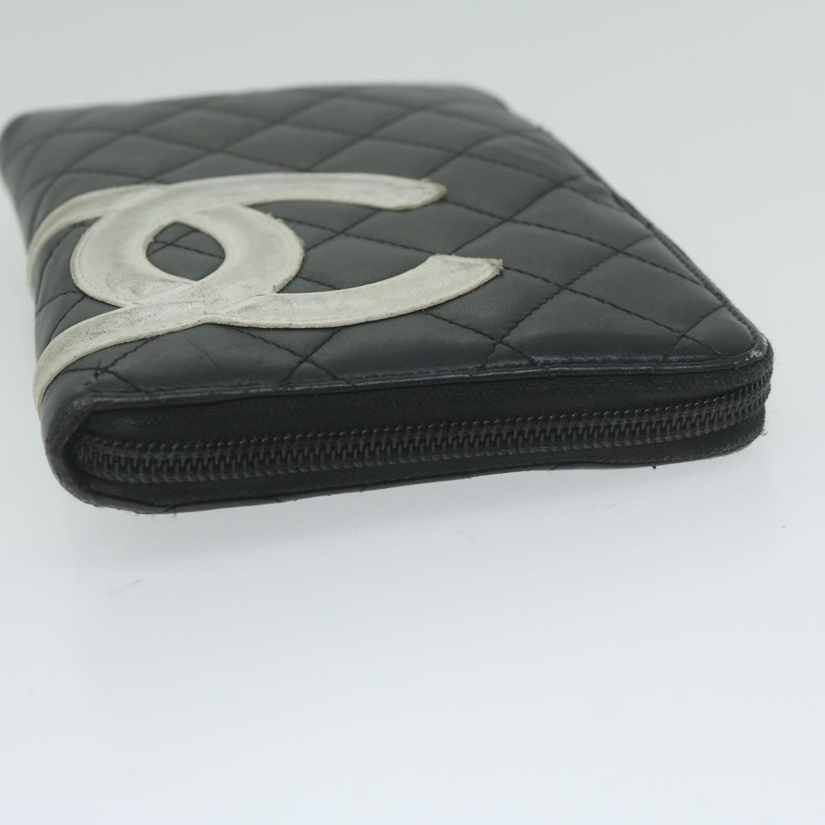 Chanel Handbag - Ewore Bags