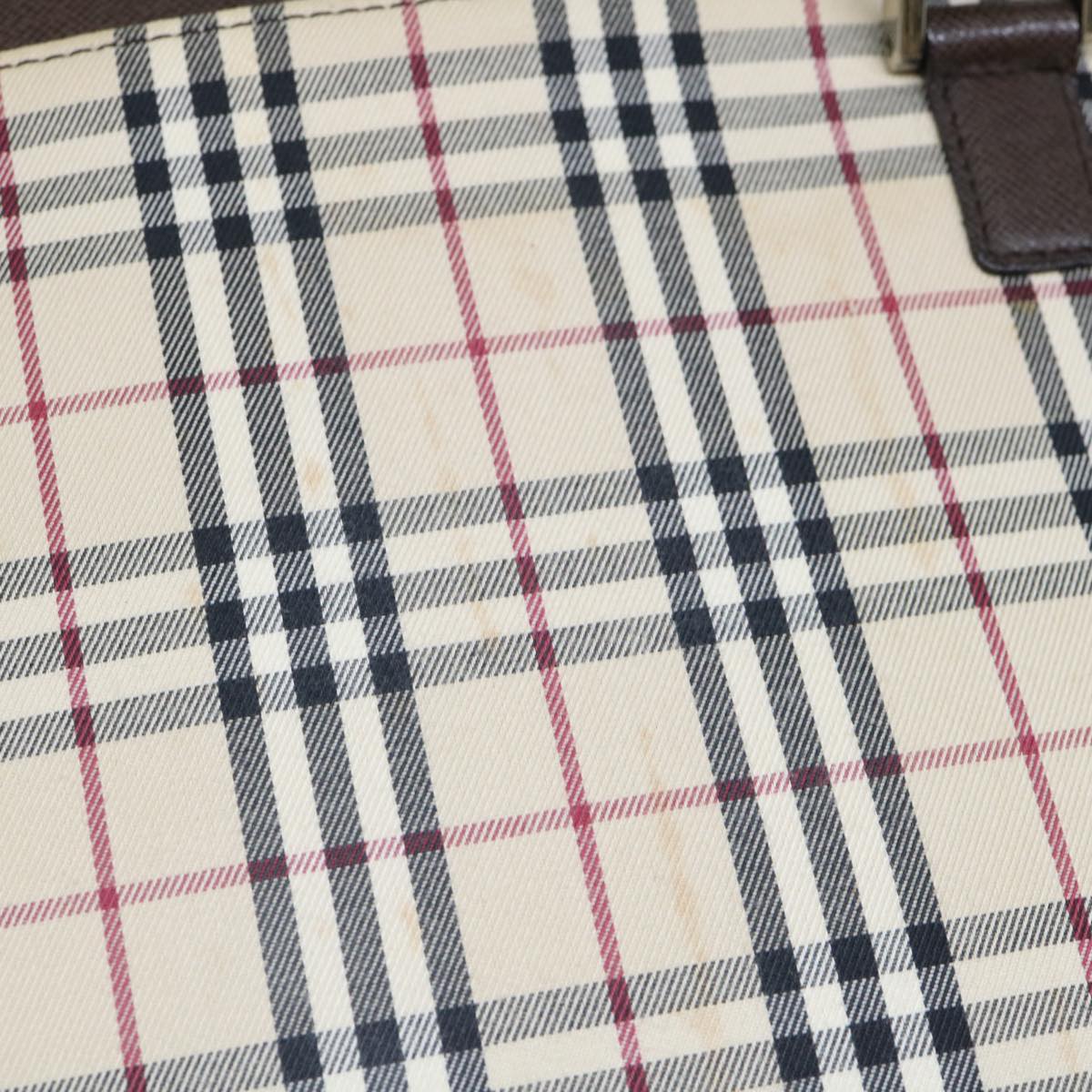 Burberry Tote Bag - Ewore Bags