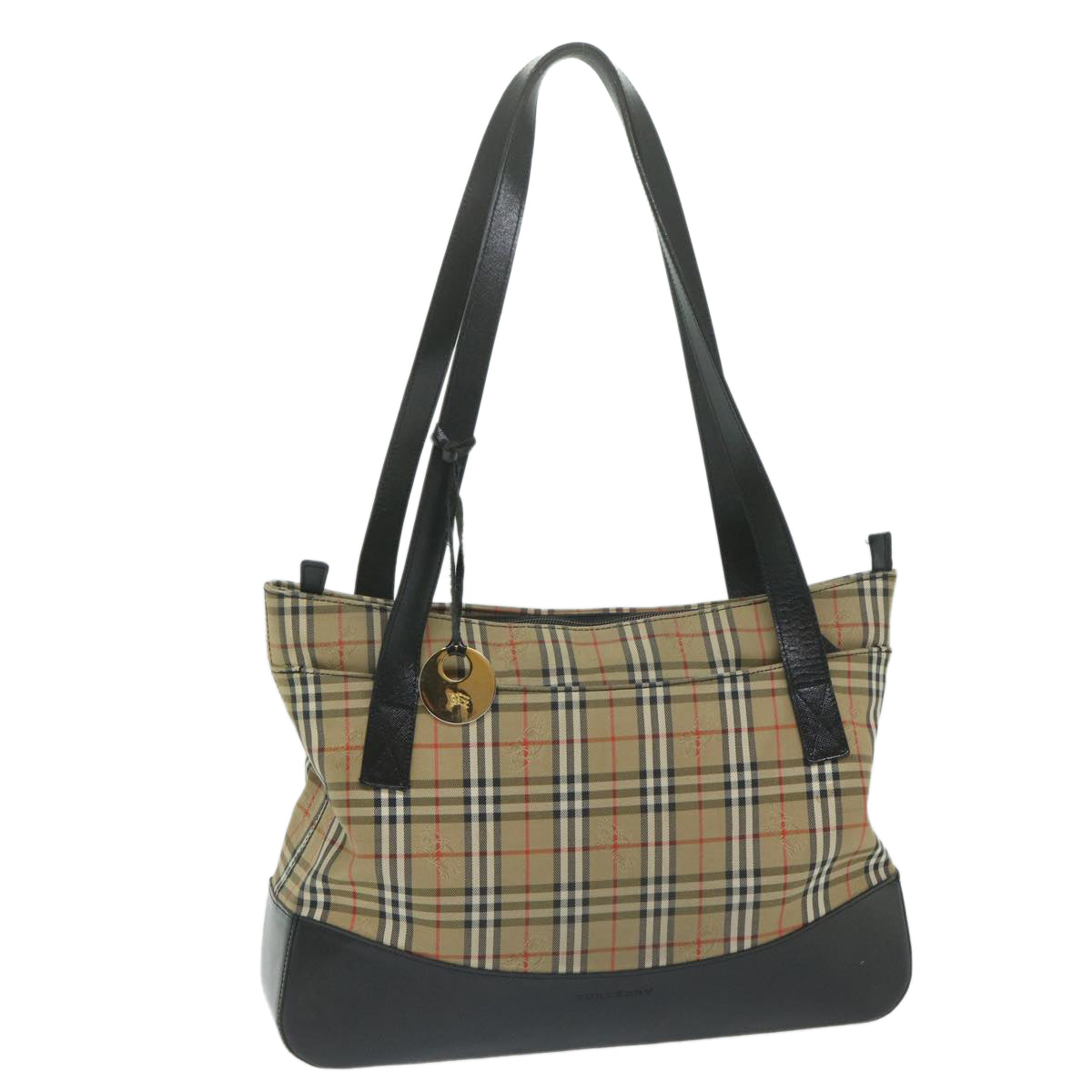 Burberry Shoulder Bag - Ewore Bags
