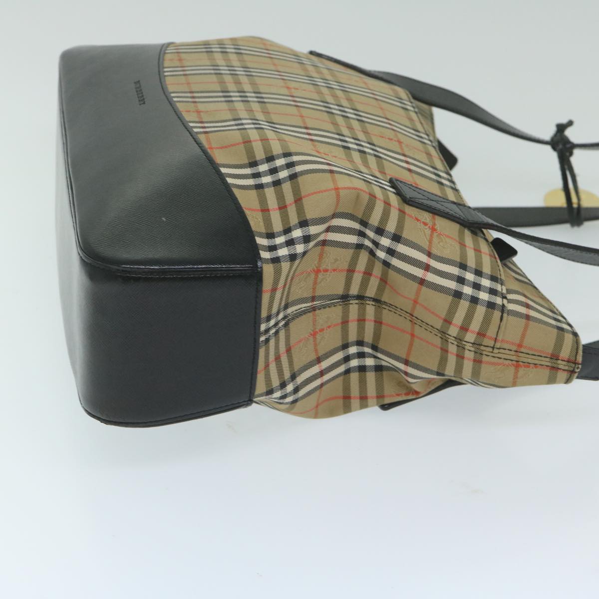 Burberry Shoulder Bag - Ewore Bags