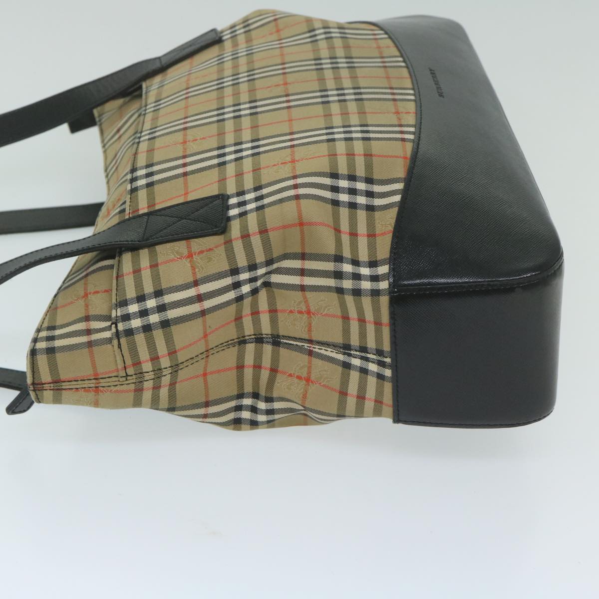 Burberry Shoulder Bag - Ewore Bags