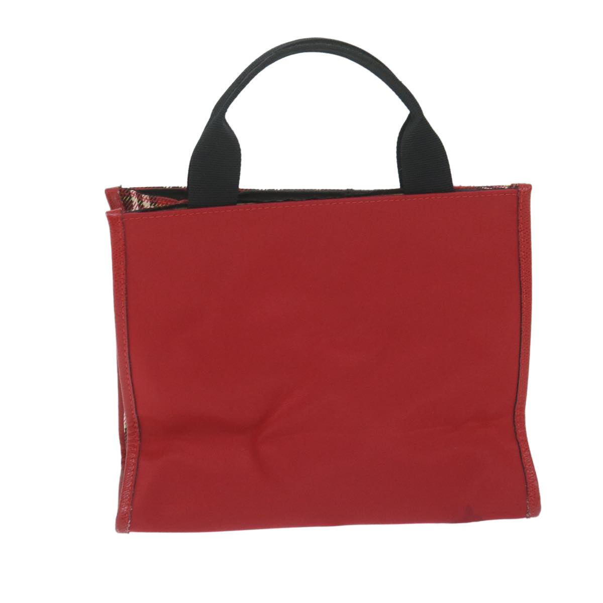 Burberry Handbag - Ewore Bags