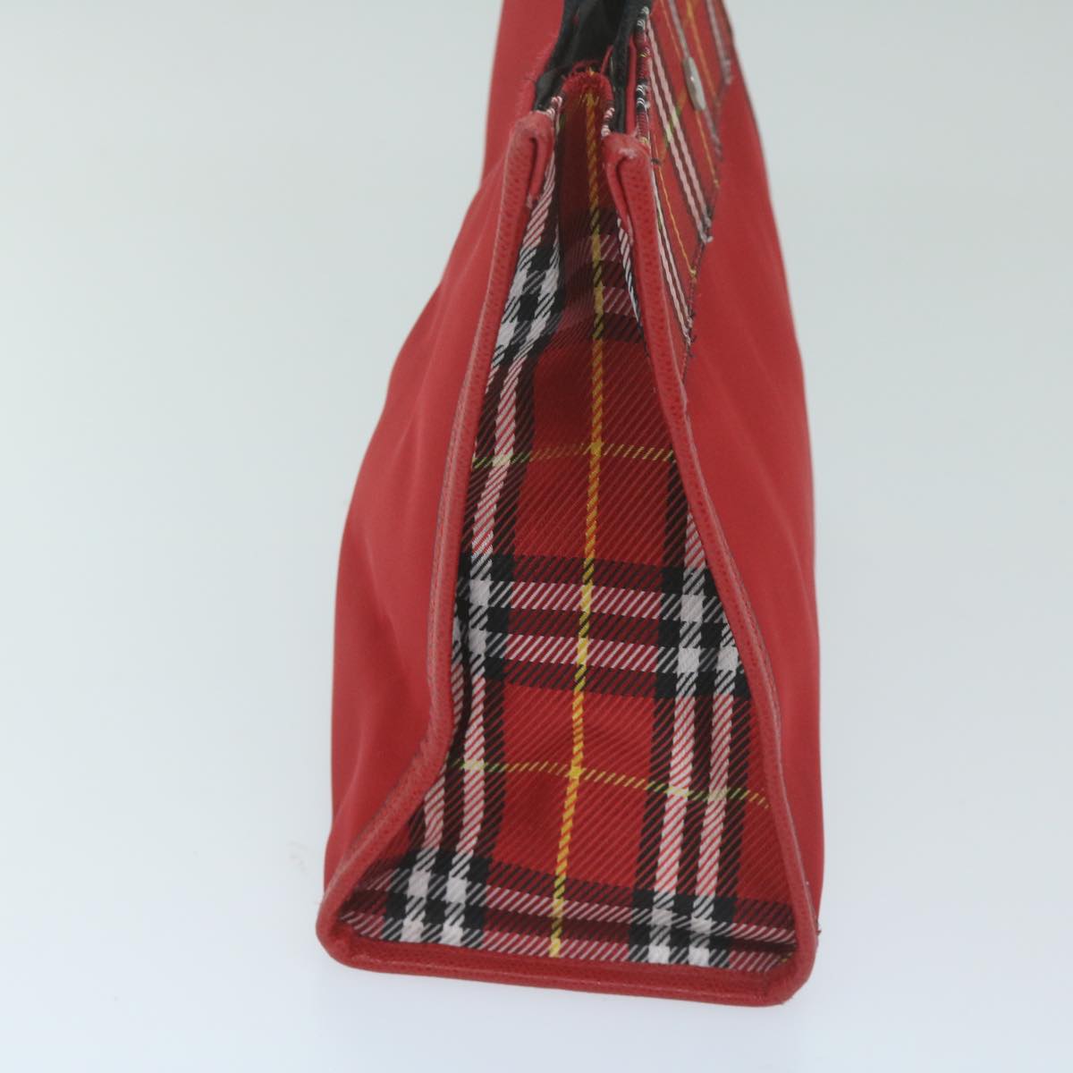 Burberry Handbag - Ewore Bags