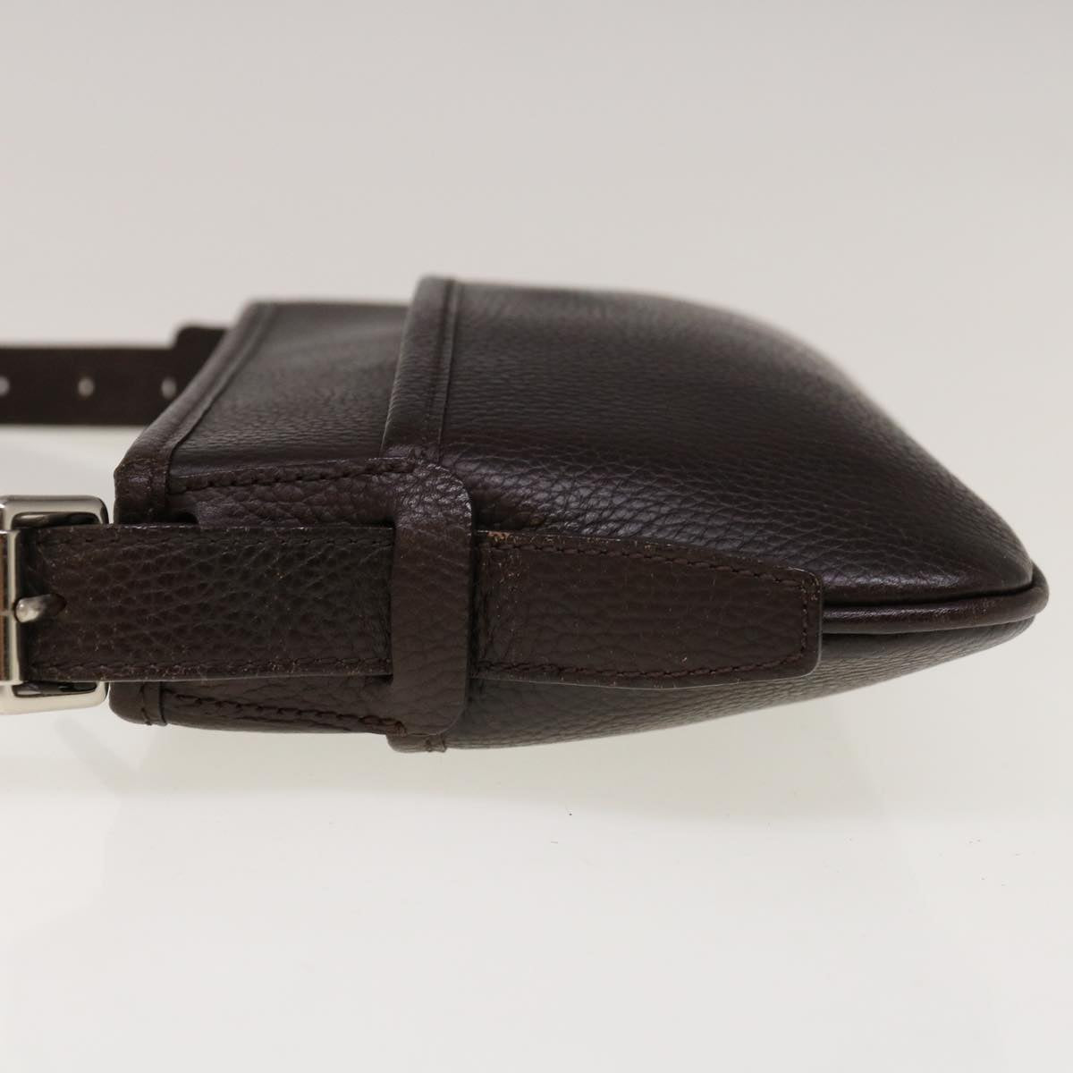 Burberry Shoulder Bag - Ewore Bags