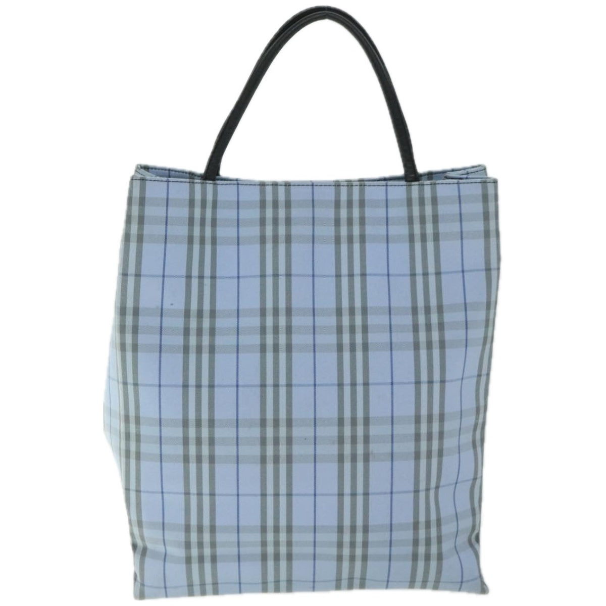 Burberry Handbag - Ewore Bags