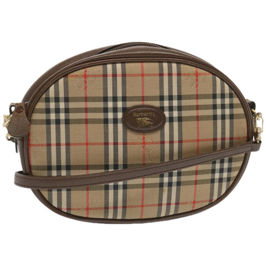 Burberry Shoulder Bag - Ewore Bags