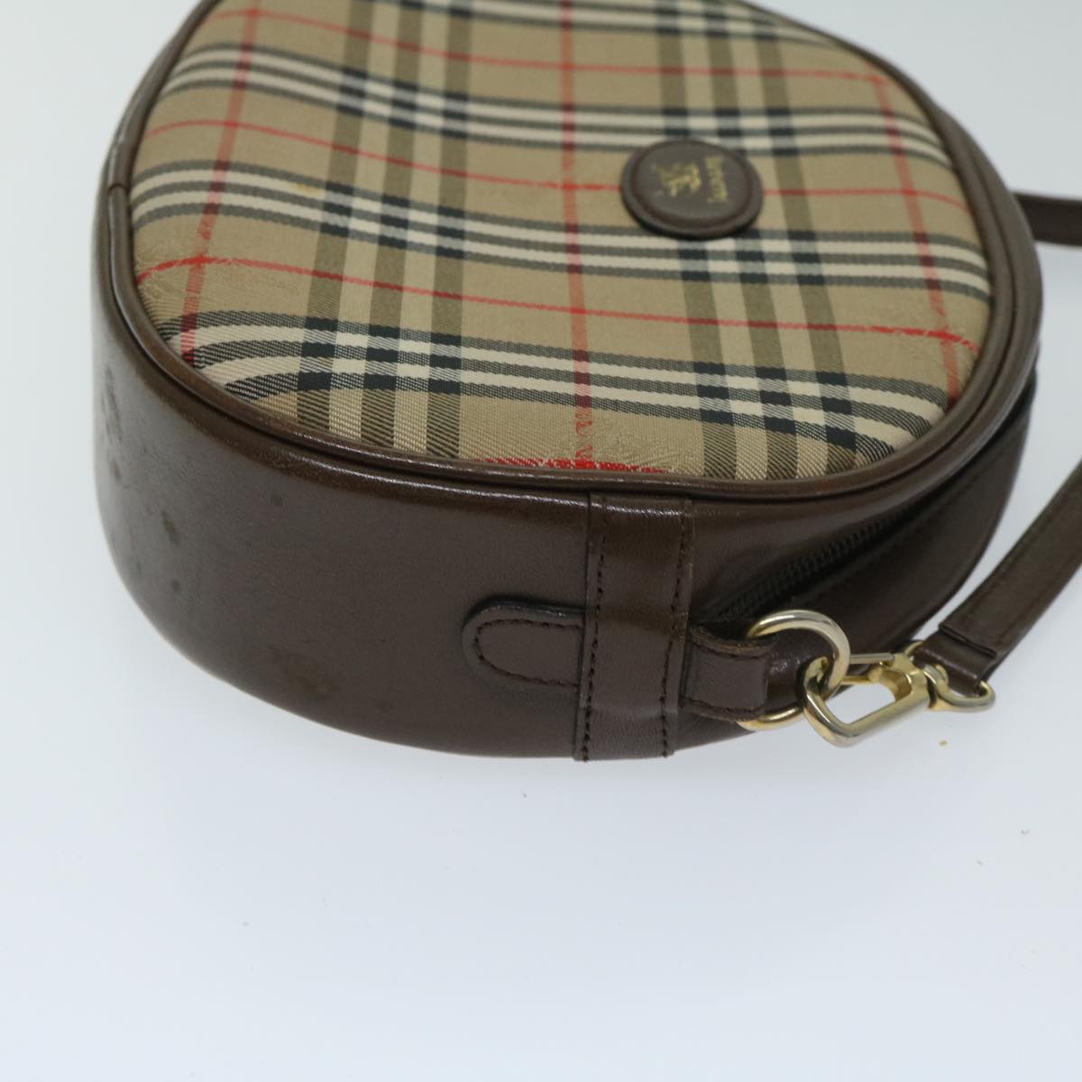 Burberry Shoulder Bag - Ewore Bags