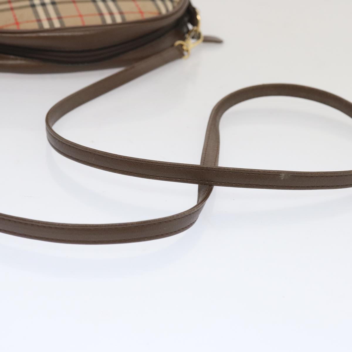 Burberry Shoulder Bag - Ewore Bags