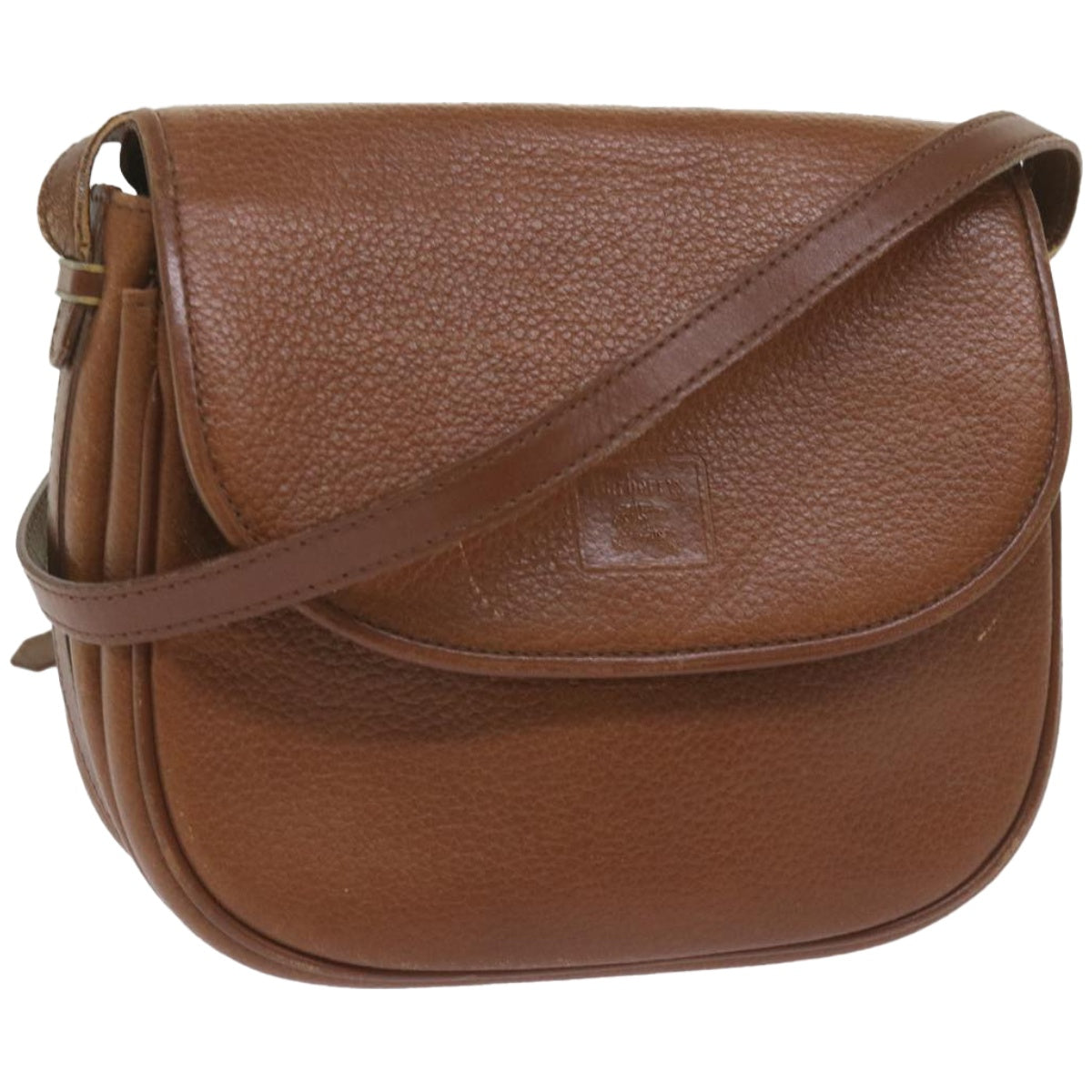 Burberry Shoulder Bag - Ewore Bags