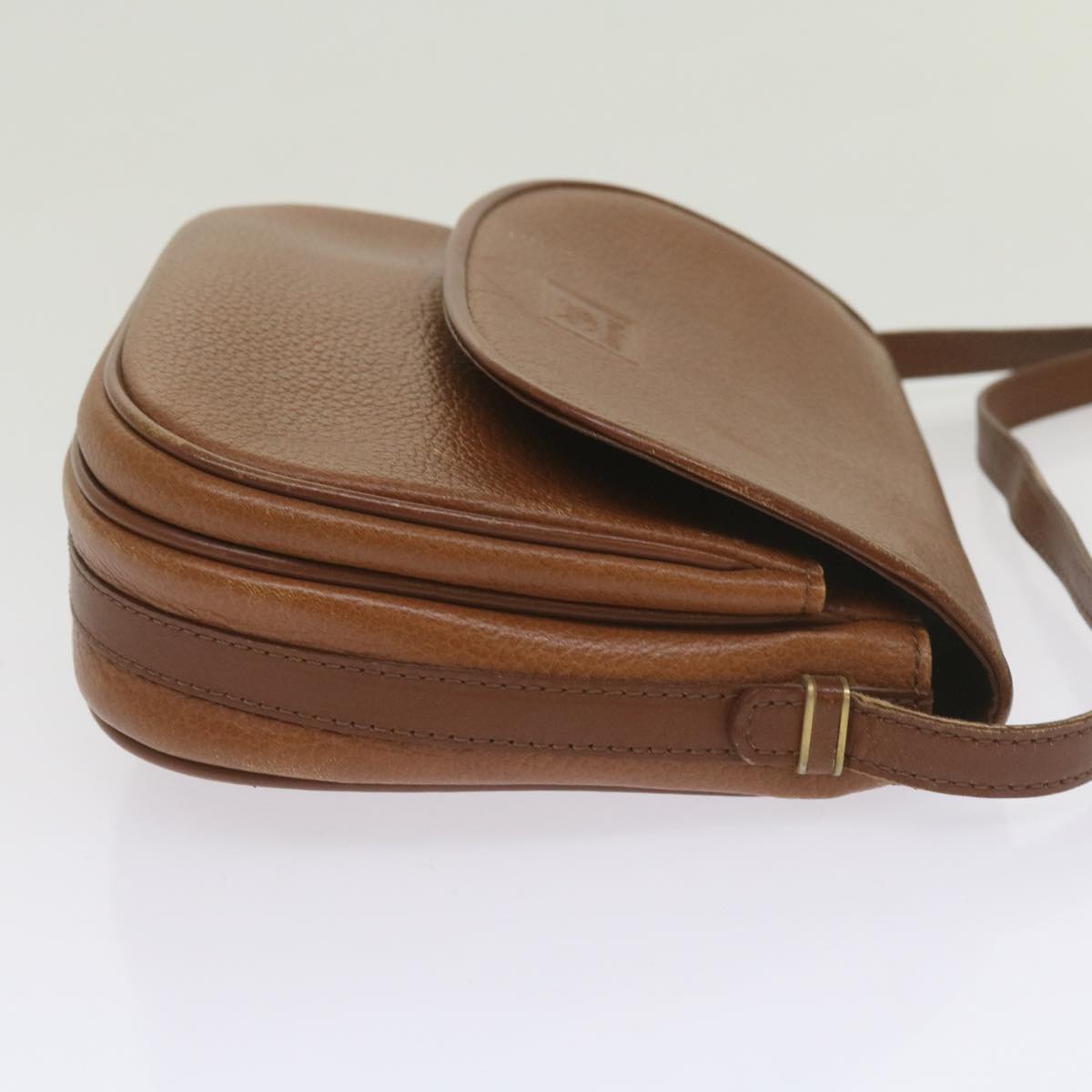 Burberry Shoulder Bag - Ewore Bags