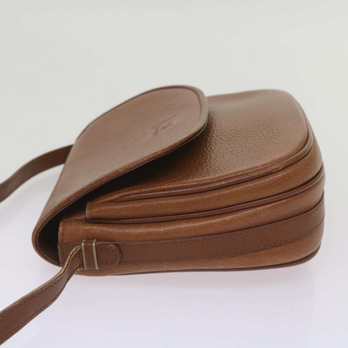 Burberry Shoulder Bag - Ewore Bags
