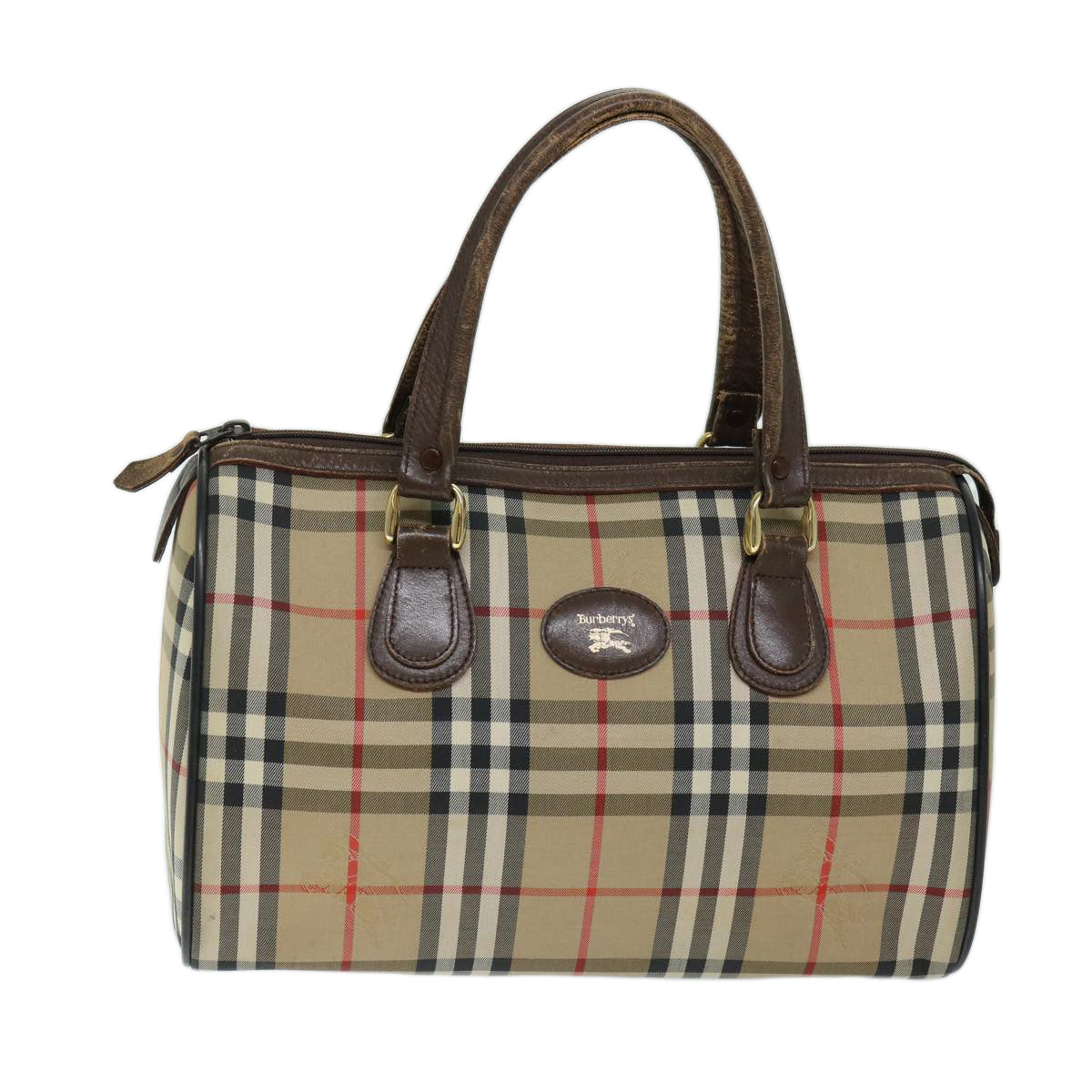 Burberry Handbag - Ewore Bags
