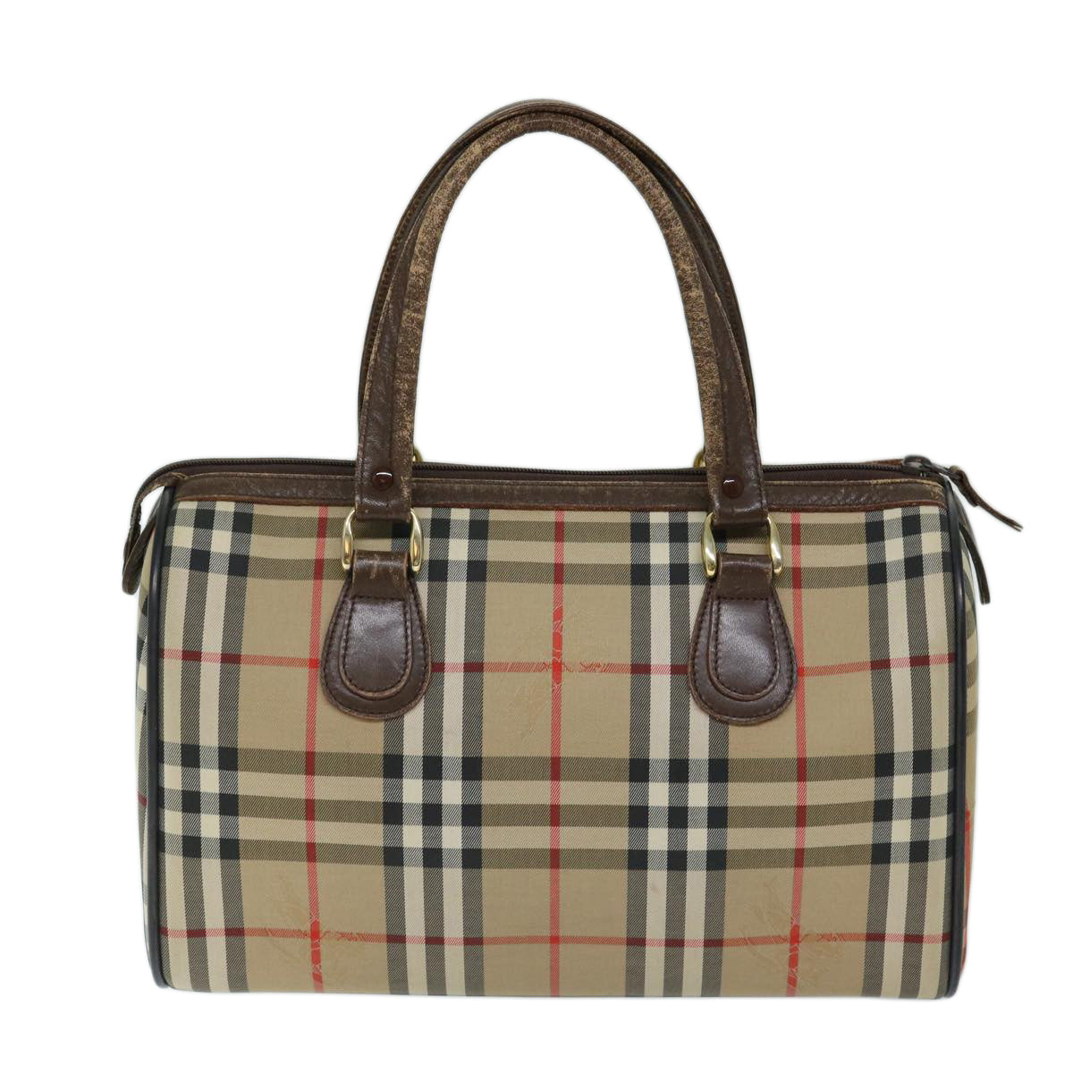 Burberry Handbag - Ewore Bags