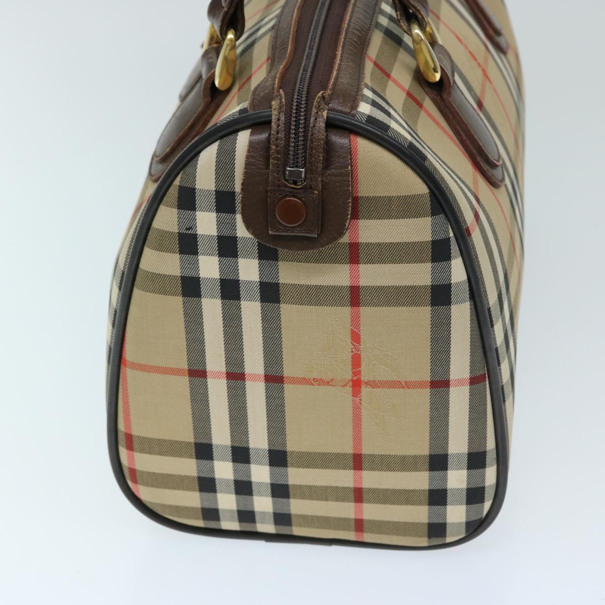 Burberry Handbag - Ewore Bags