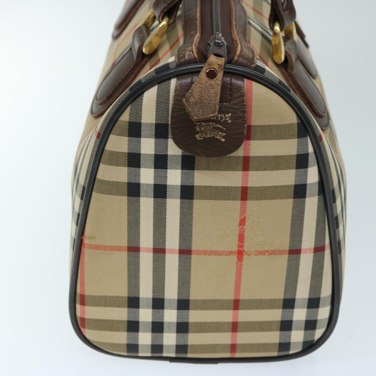 Burberry Handbag - Ewore Bags