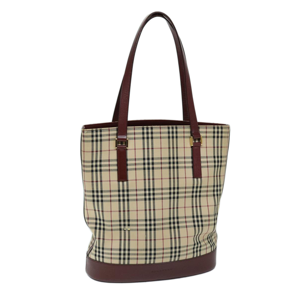Burberry Tote Bag - Ewore Bags