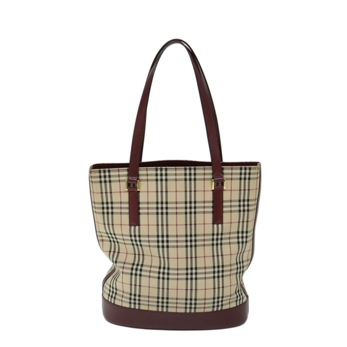 Burberry Tote Bag - Ewore Bags