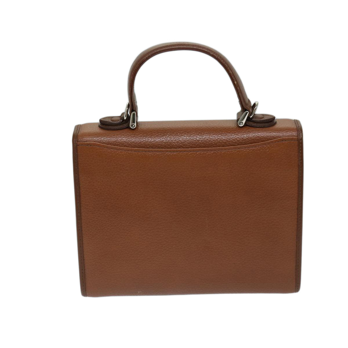 Burberry Handbag - Ewore Bags