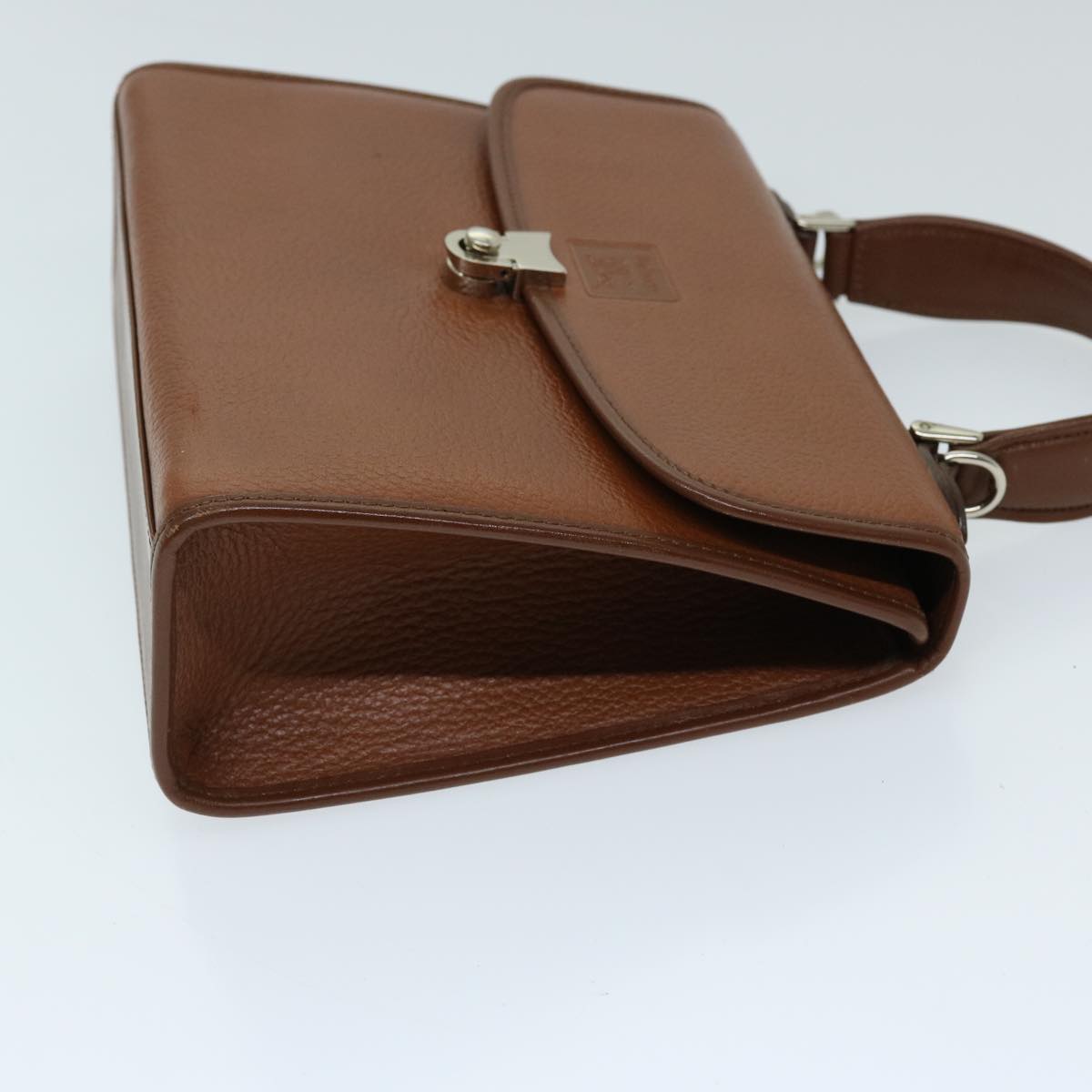 Burberry Handbag - Ewore Bags