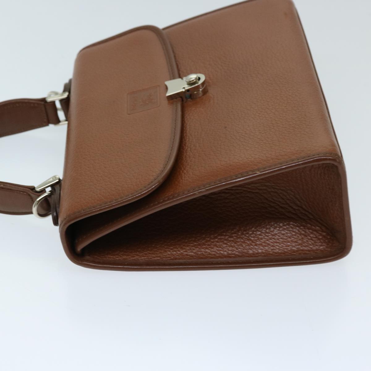 Burberry Handbag - Ewore Bags