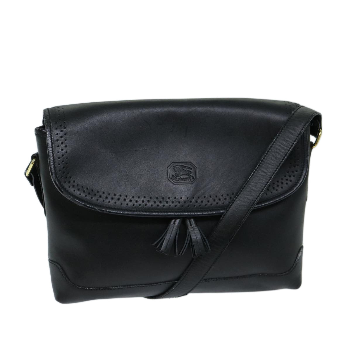 Burberry Shoulder Bag - Ewore Bags