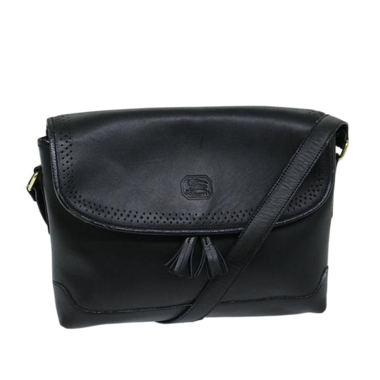 Burberry Shoulder Bag - Ewore Bags