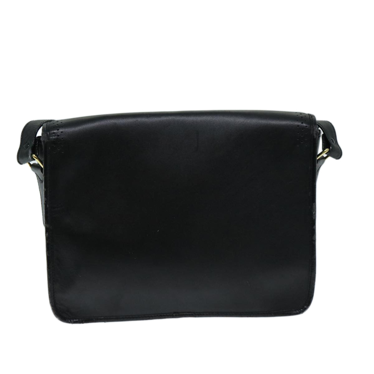 Burberry Shoulder Bag - Ewore Bags