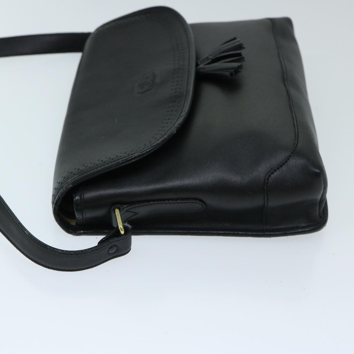 Burberry Shoulder Bag - Ewore Bags