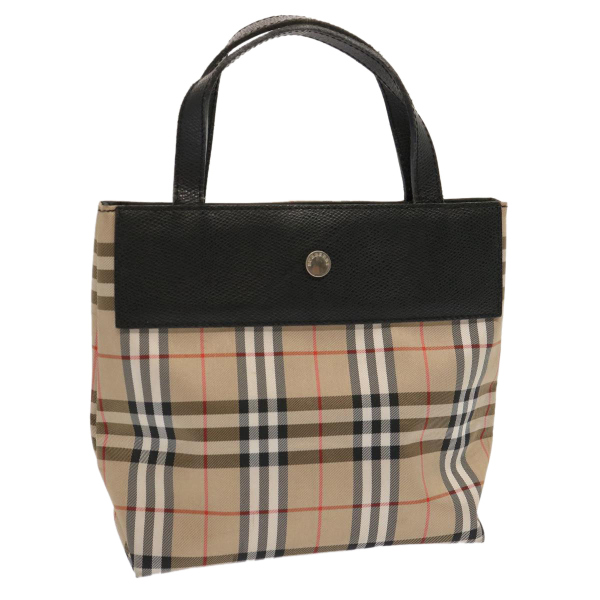 Burberry Handbag - Ewore Bags