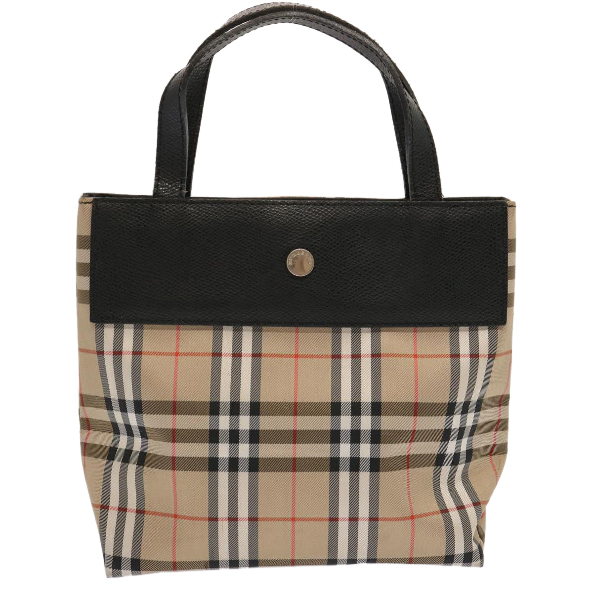Burberry Handbag - Ewore Bags