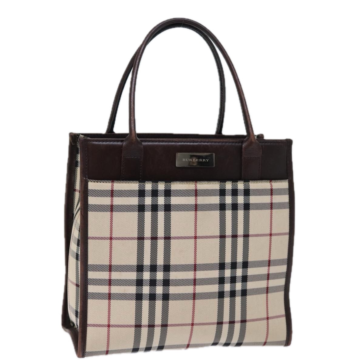 Burberry Handbag - Ewore Bags