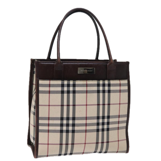 Burberry Handbag - Ewore Bags