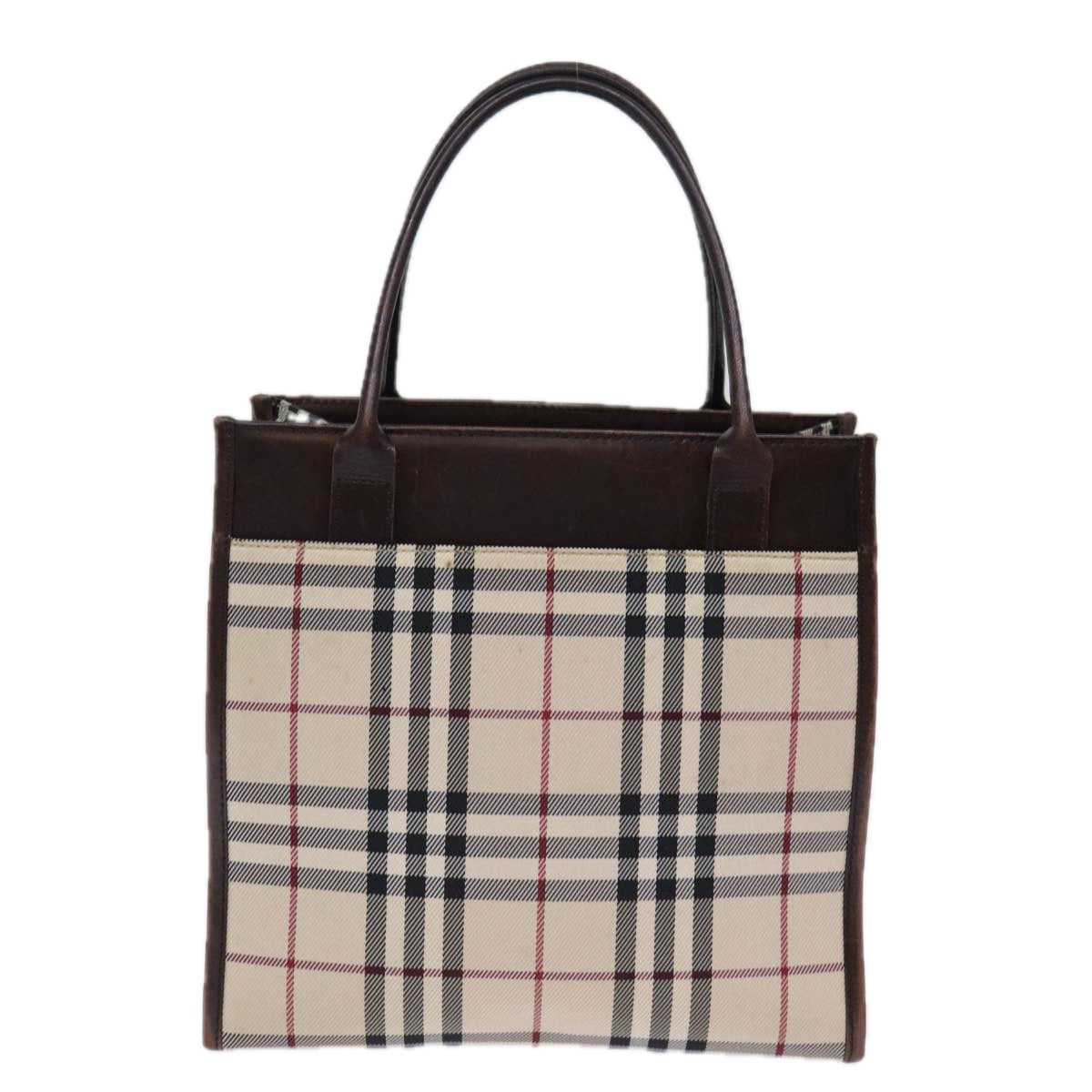 Burberry Handbag - Ewore Bags