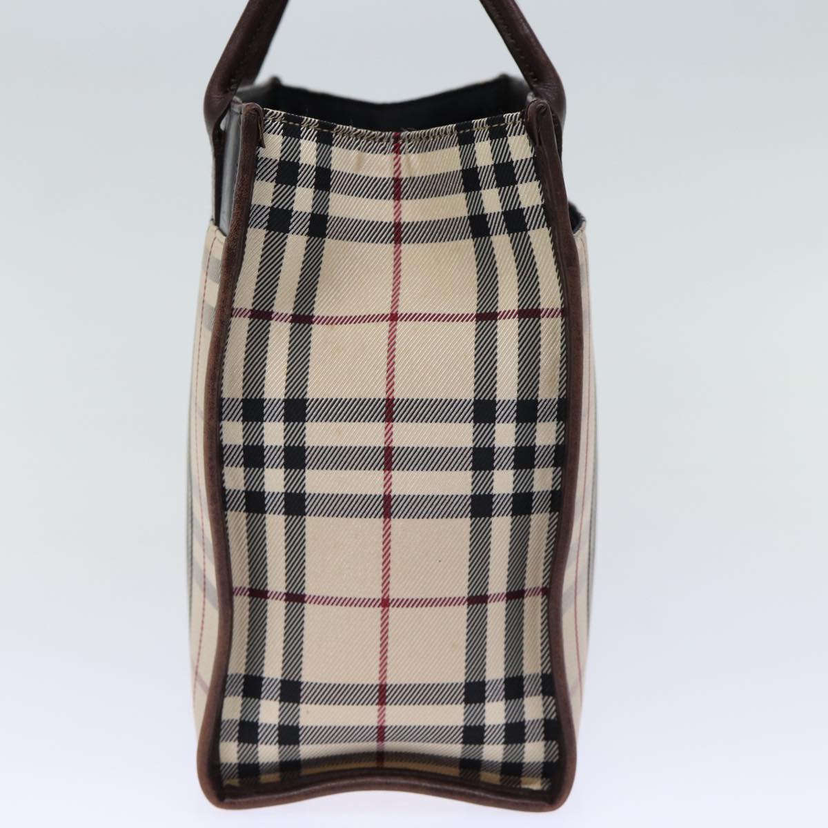 Burberry Handbag - Ewore Bags