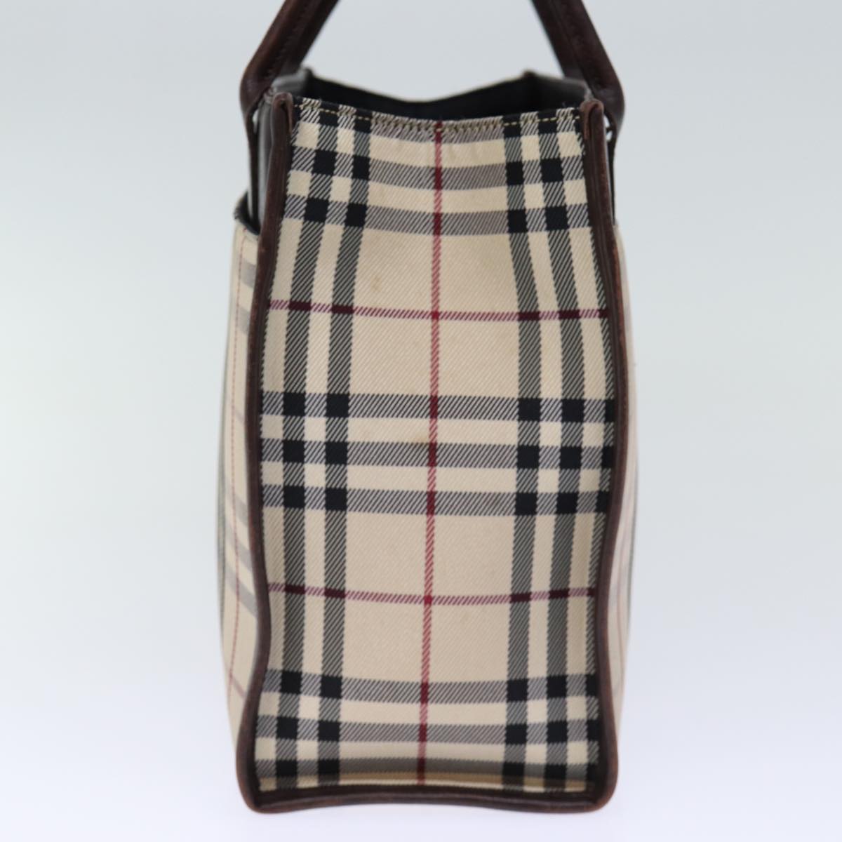 Burberry Handbag - Ewore Bags