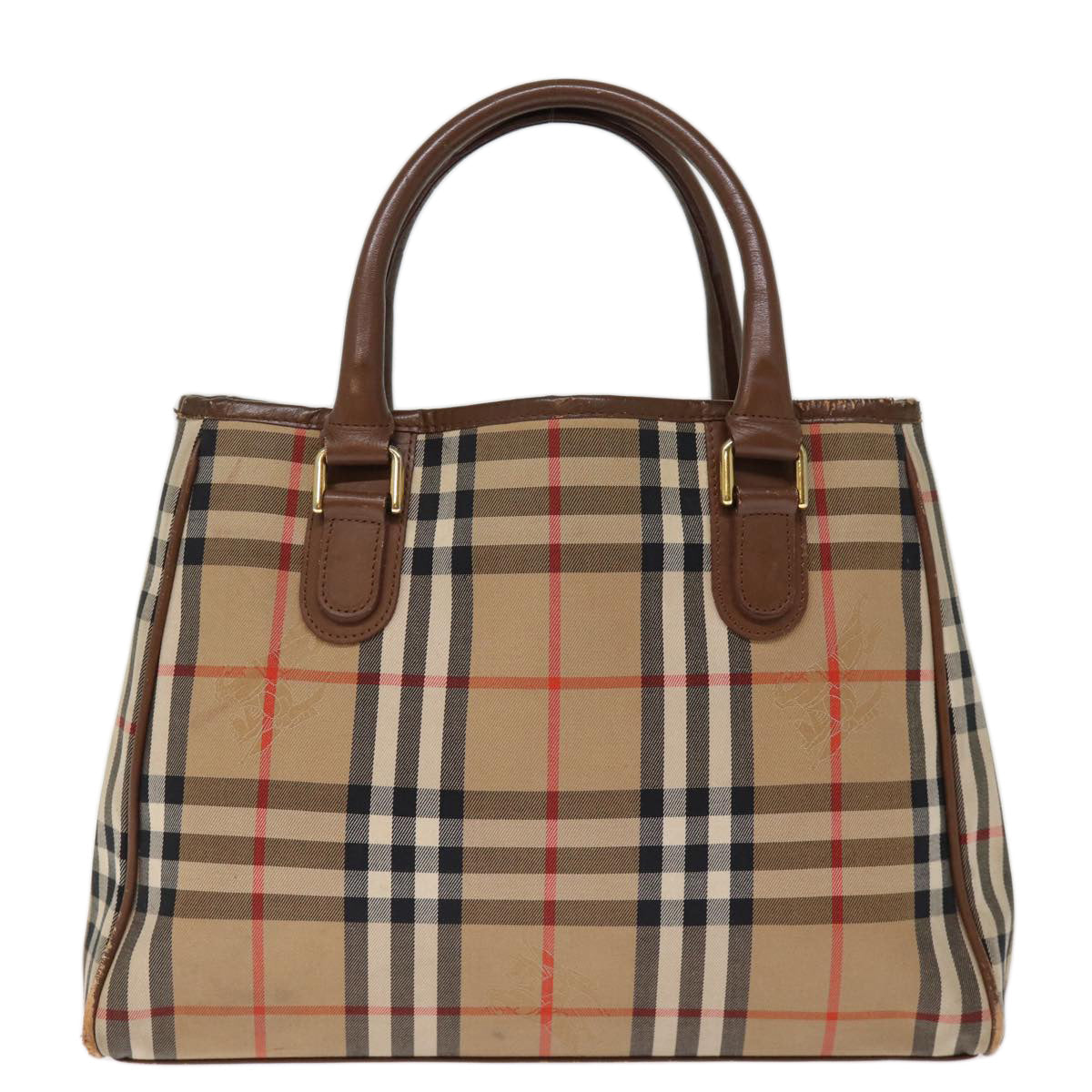 Burberry Handbag - Ewore Bags