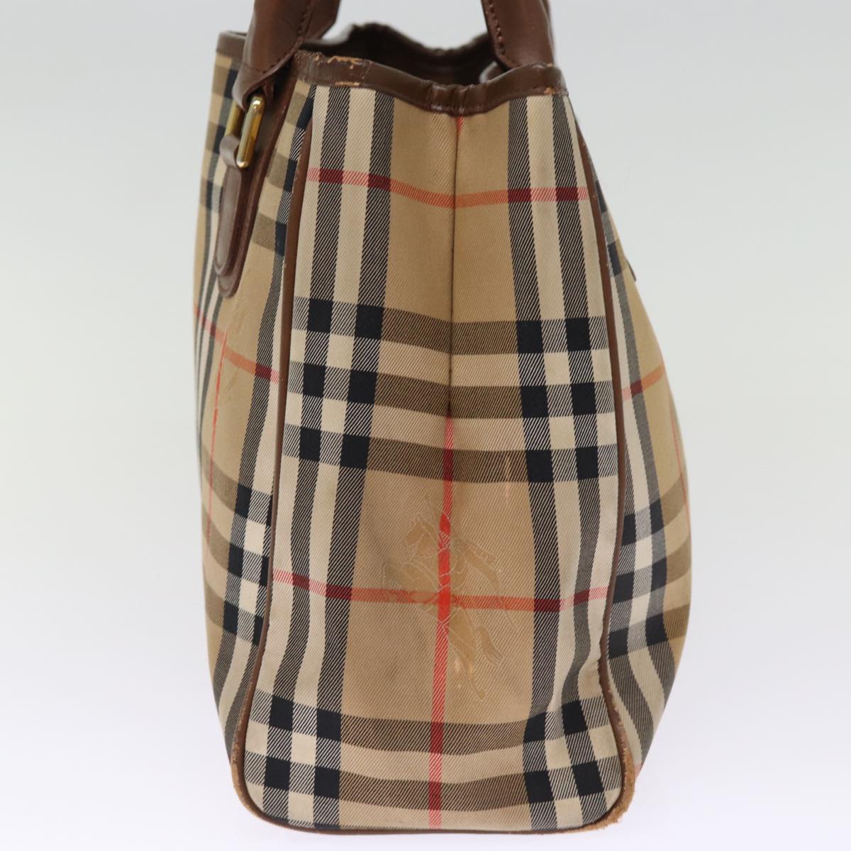 Burberry Handbag - Ewore Bags