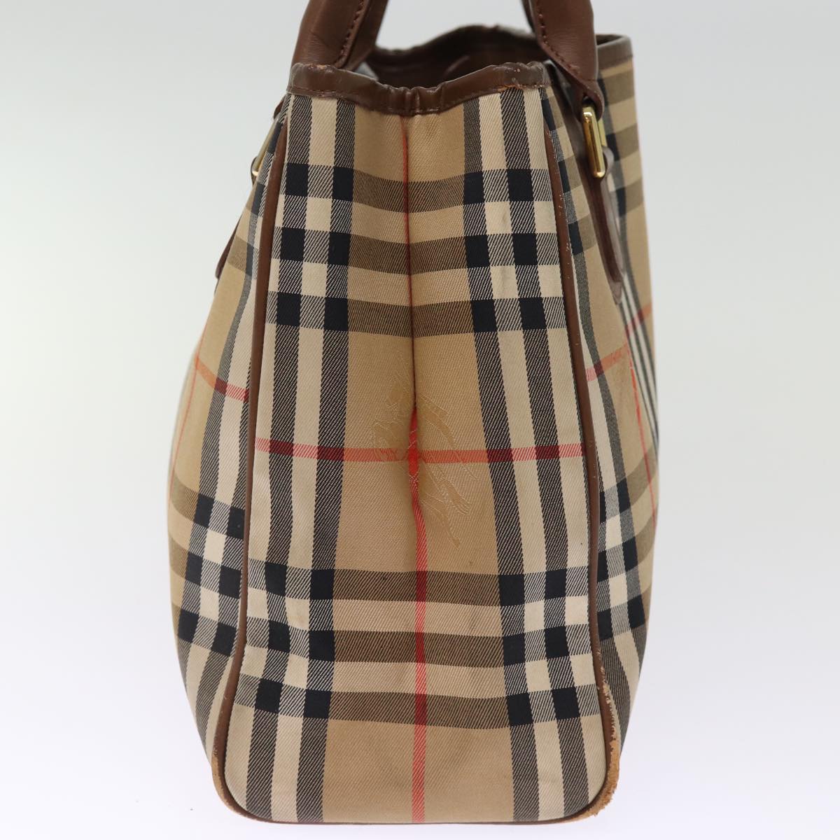 Burberry Handbag - Ewore Bags