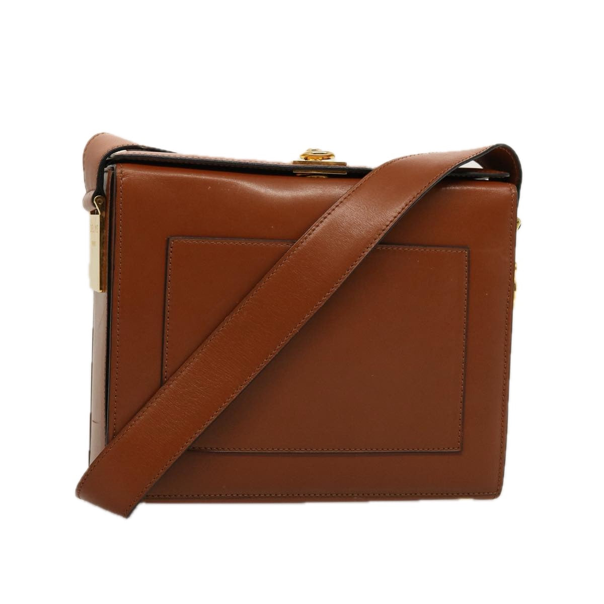 Luxury CELINE Shoulder Bag Beige  ep4246