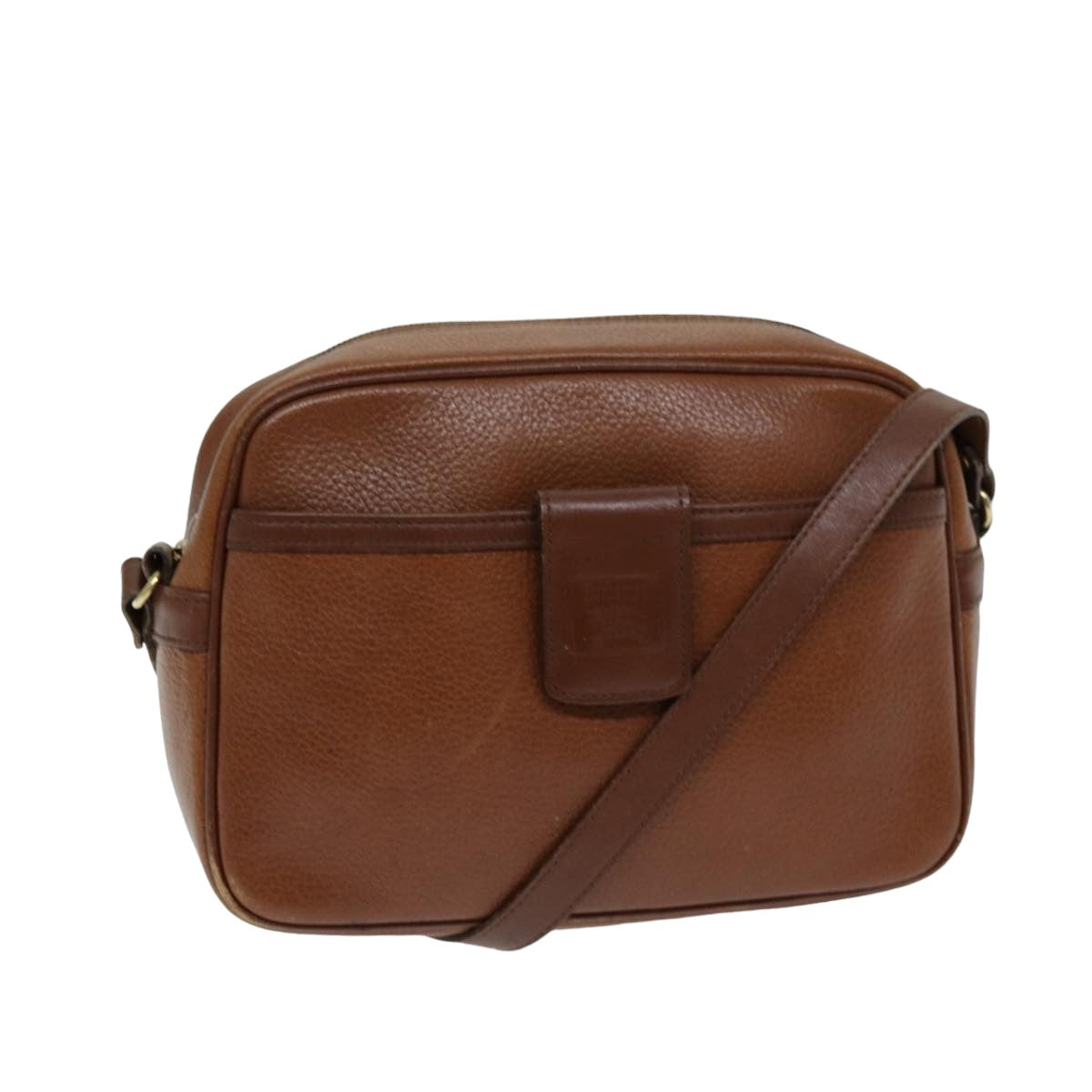 Burberry Shoulder Bag - Ewore Bags