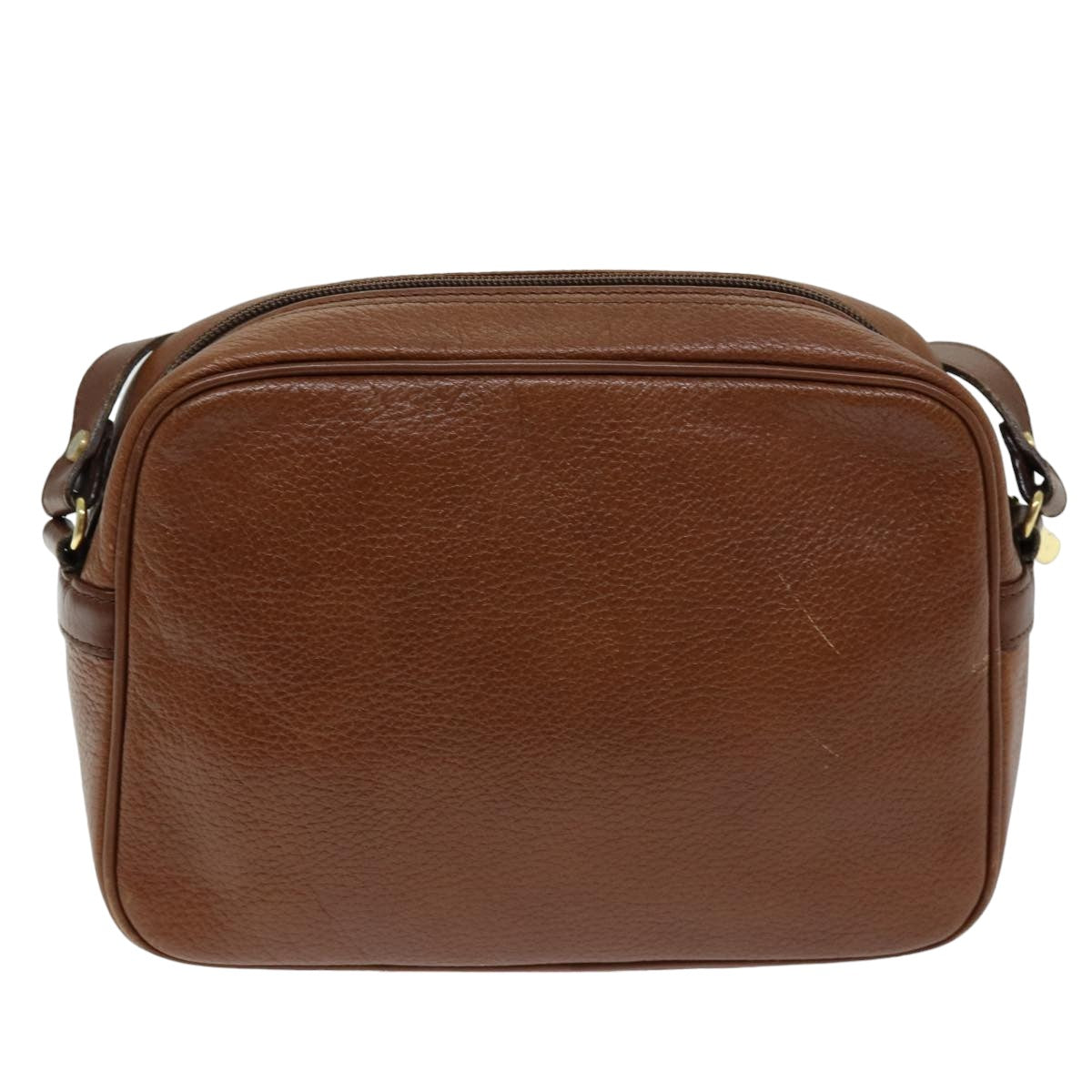 Burberry Shoulder Bag - Ewore Bags
