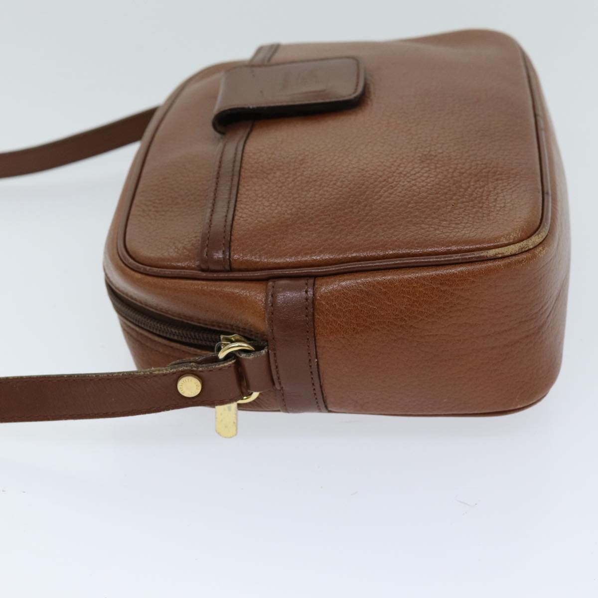 Burberry Shoulder Bag - Ewore Bags