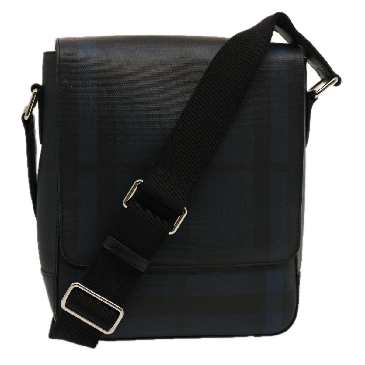 Burberry Shoulder Bag - Ewore Bags