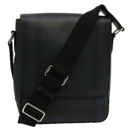 Burberry Shoulder Bag - Ewore Bags