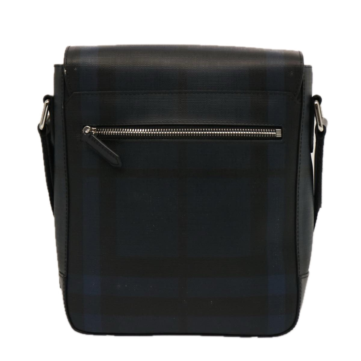 Burberry Shoulder Bag - Ewore Bags