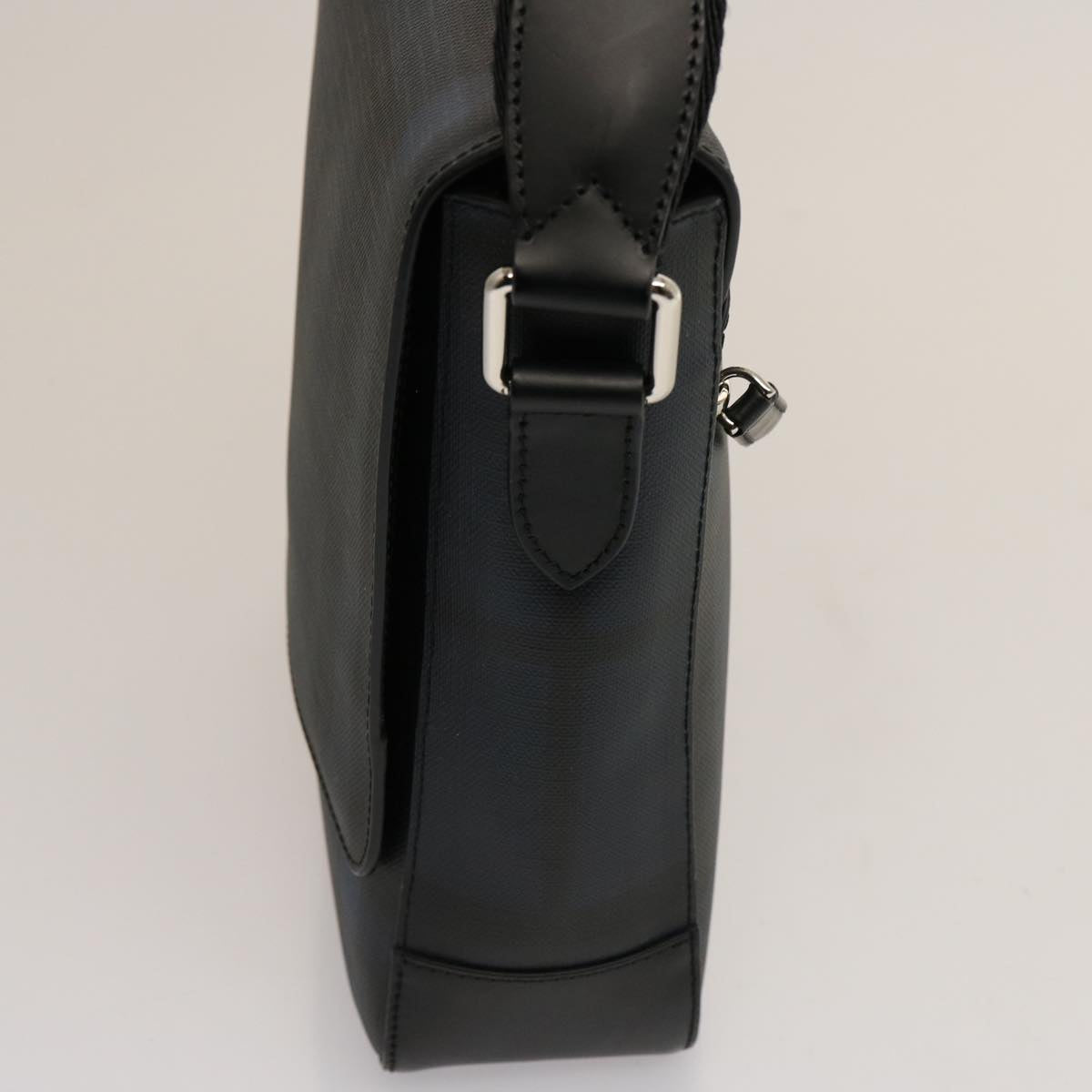 Burberry Shoulder Bag - Ewore Bags
