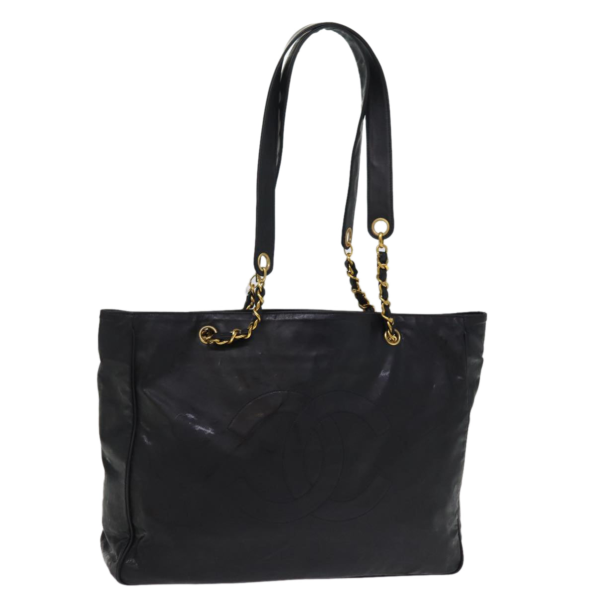 Chanel Shoulder Bag - Ewore Bags